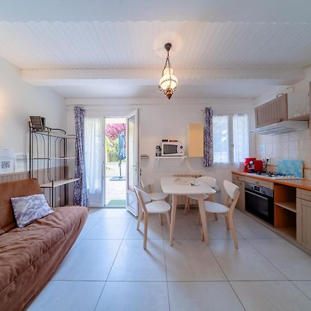 Residence Les Ecureuils Gréoux-les-Bains المظهر الخارجي الصورة