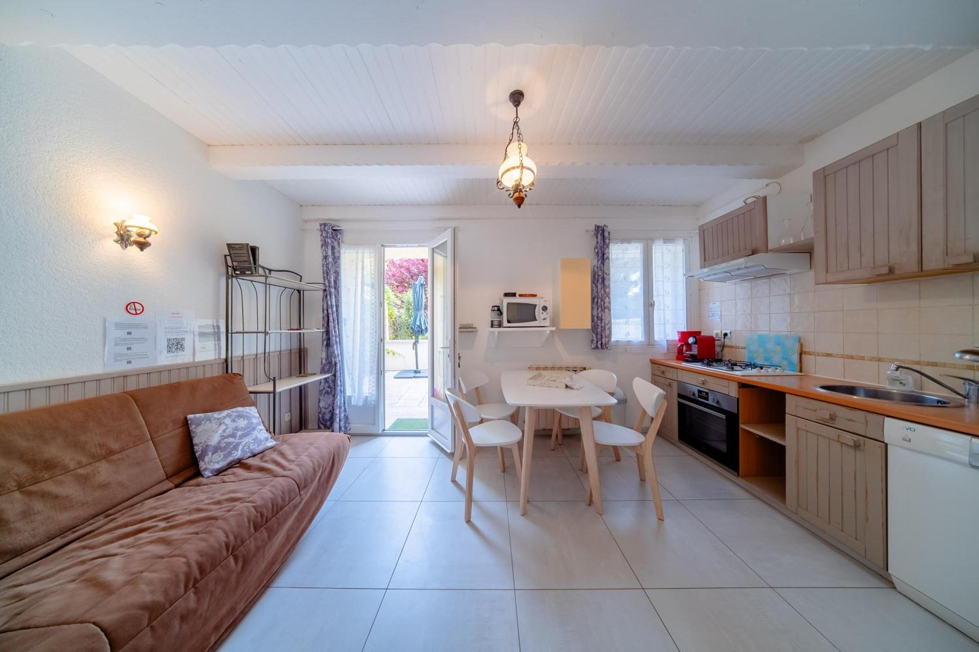 Residence Les Ecureuils Gréoux-les-Bains المظهر الخارجي الصورة