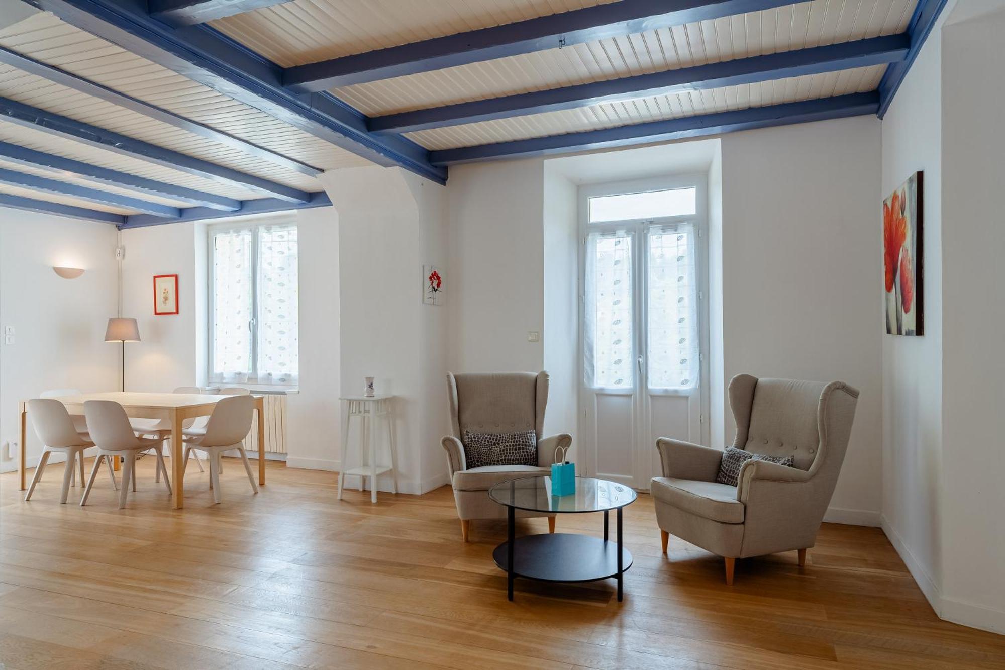 Residence Les Ecureuils Gréoux-les-Bains المظهر الخارجي الصورة