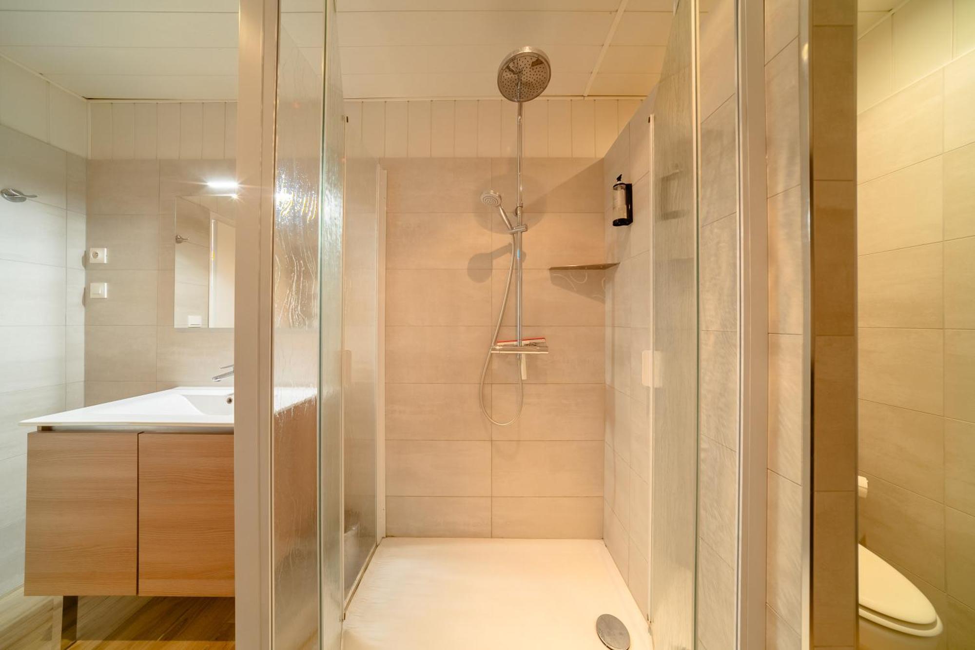 Residence Les Ecureuils Gréoux-les-Bains المظهر الخارجي الصورة
