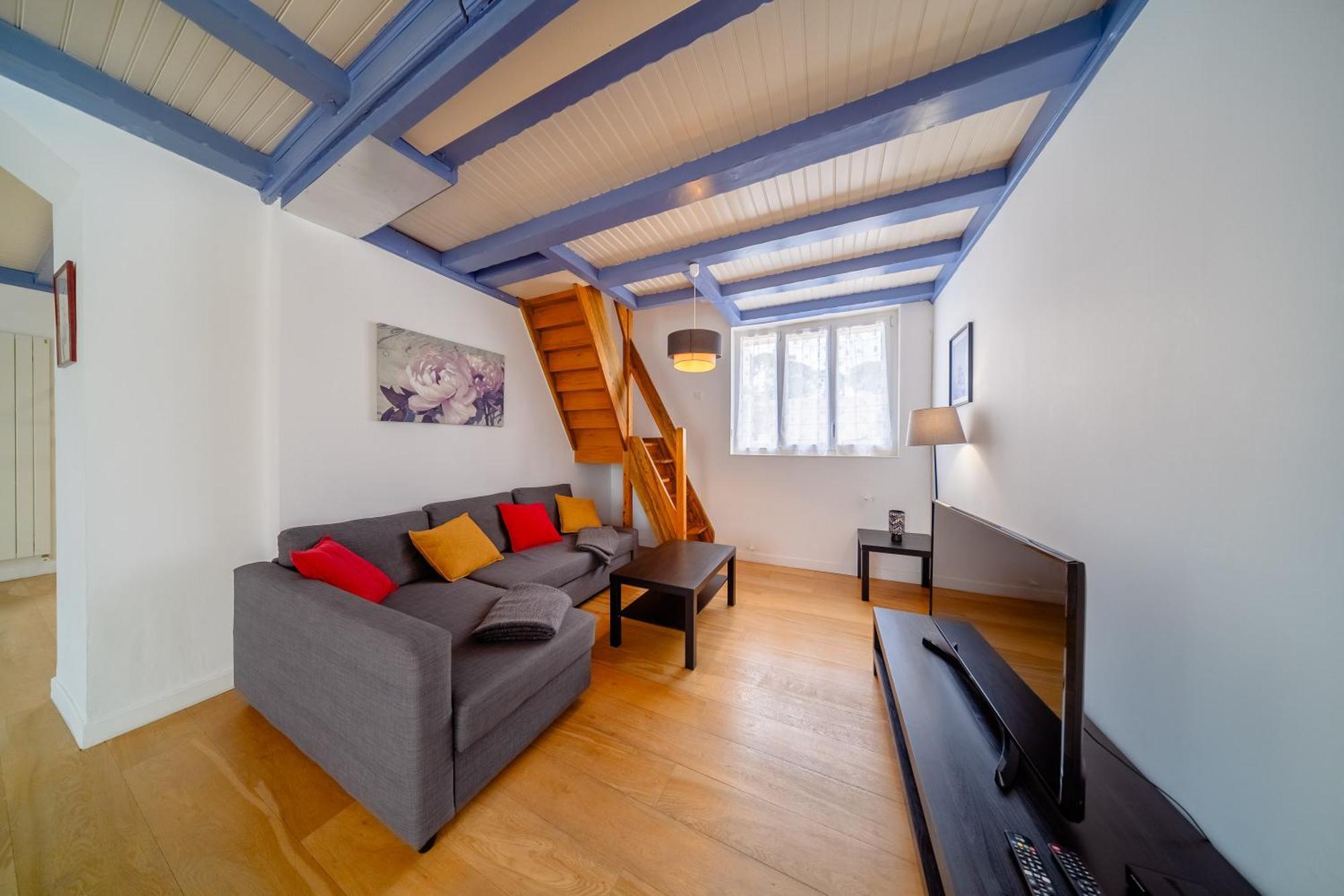 Residence Les Ecureuils Gréoux-les-Bains المظهر الخارجي الصورة