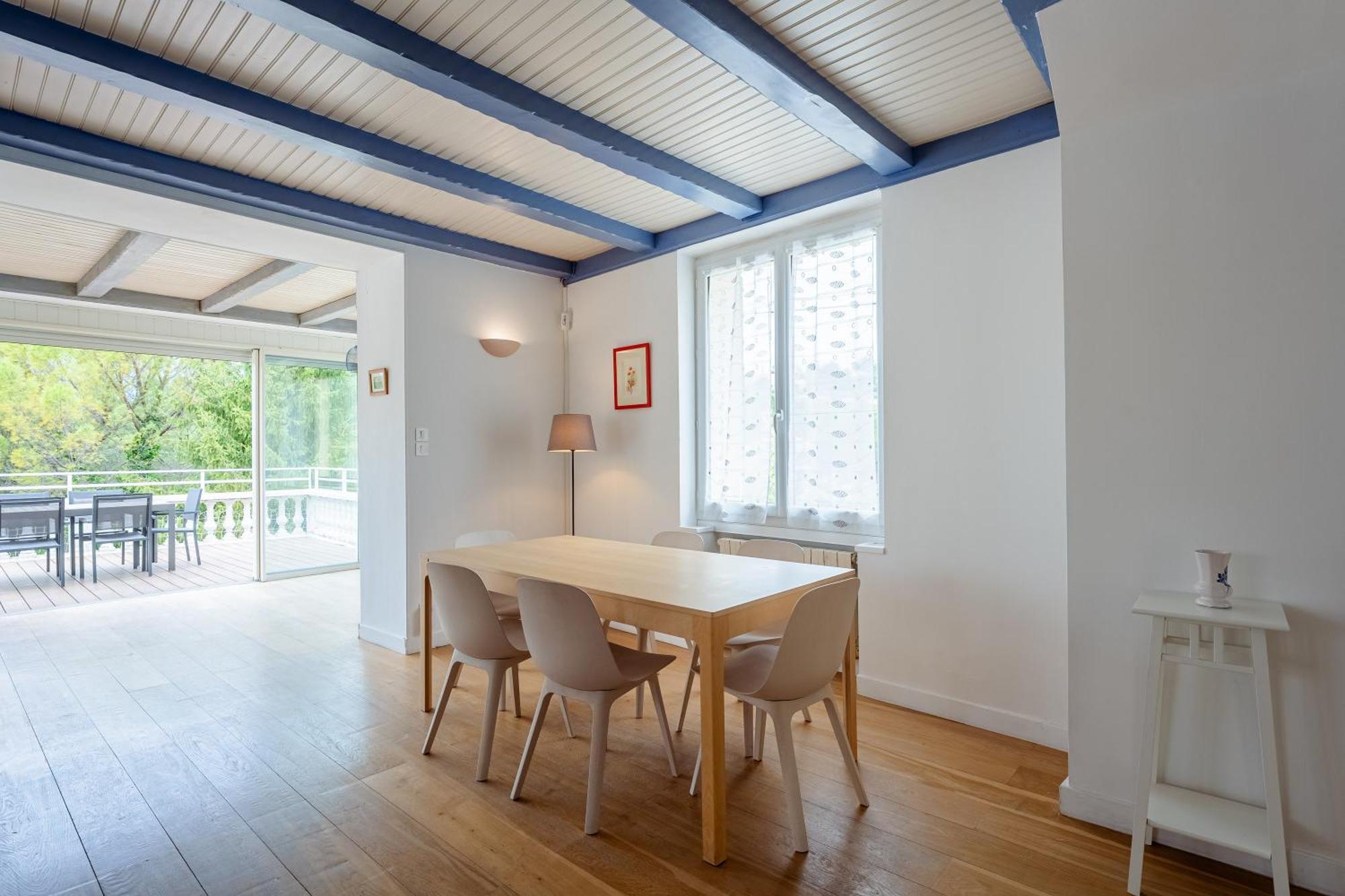 Residence Les Ecureuils Gréoux-les-Bains المظهر الخارجي الصورة