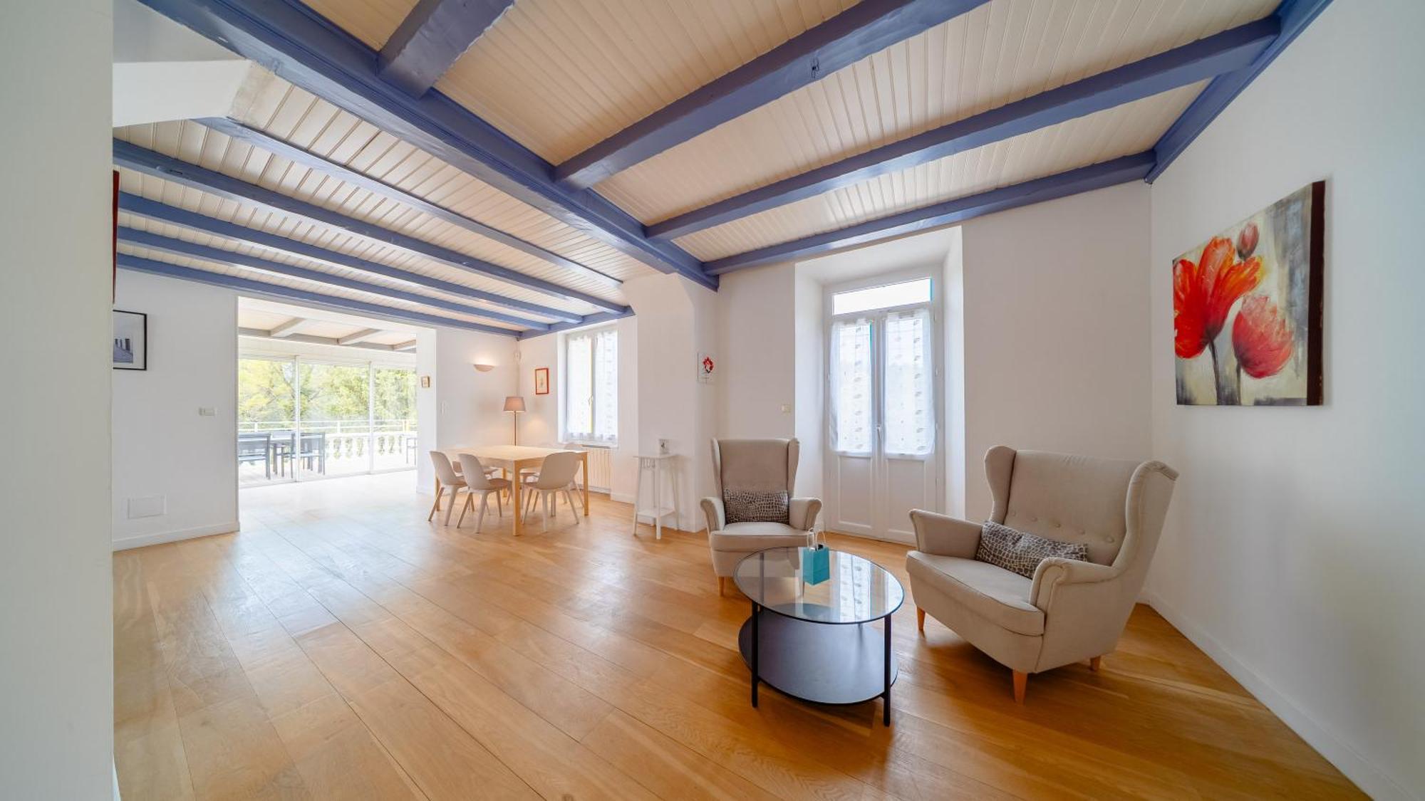 Residence Les Ecureuils Gréoux-les-Bains المظهر الخارجي الصورة