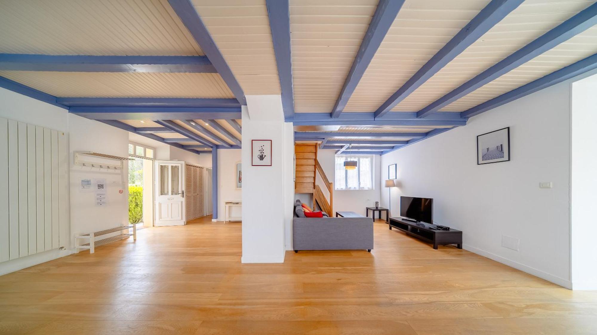 Residence Les Ecureuils Gréoux-les-Bains المظهر الخارجي الصورة