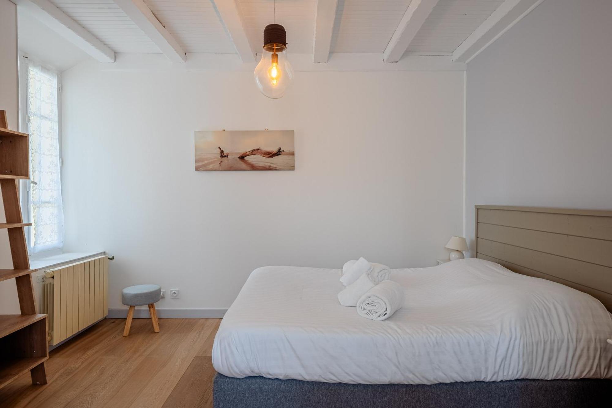 Residence Les Ecureuils Gréoux-les-Bains المظهر الخارجي الصورة
