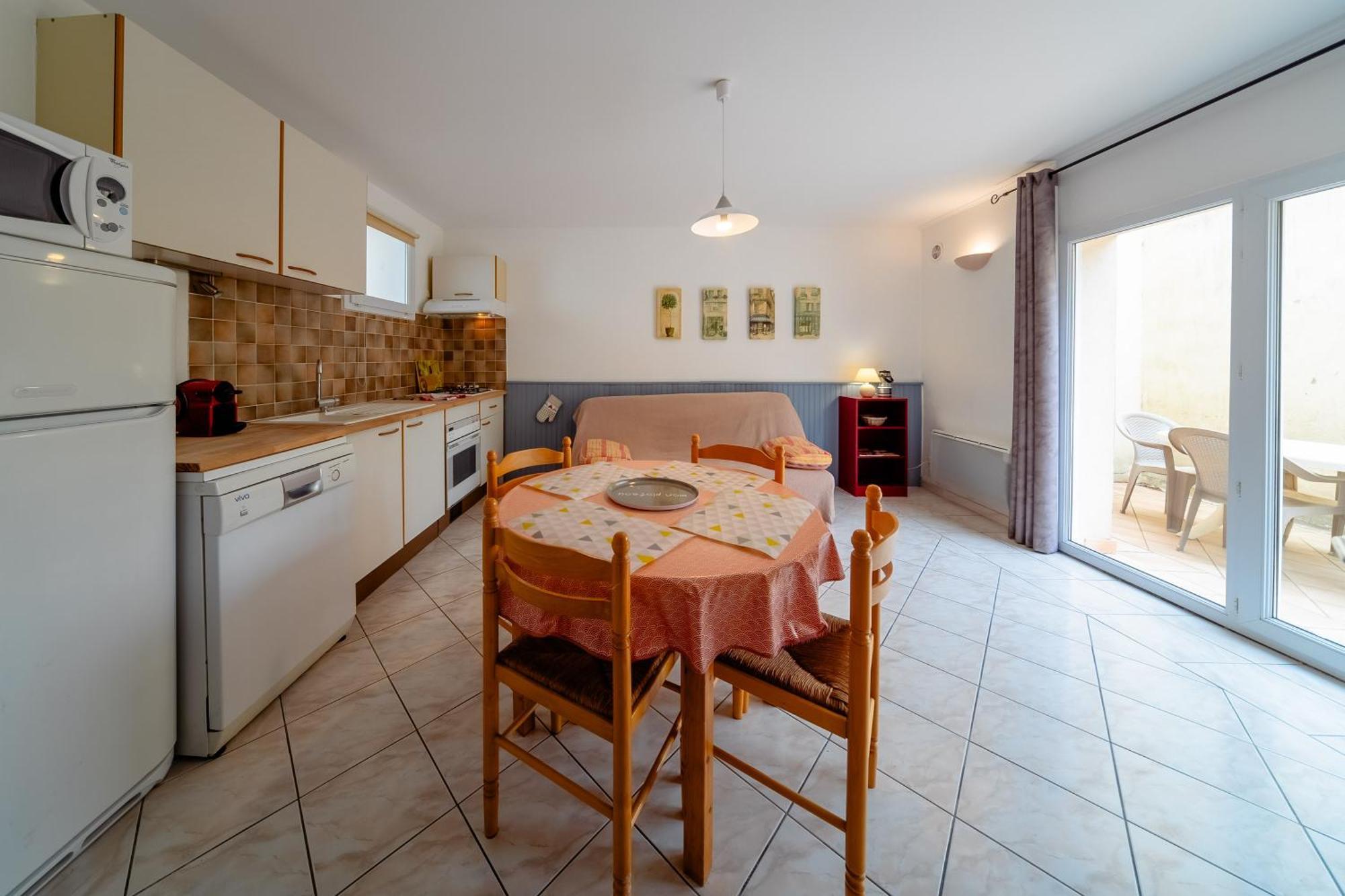 Residence Les Ecureuils Gréoux-les-Bains المظهر الخارجي الصورة