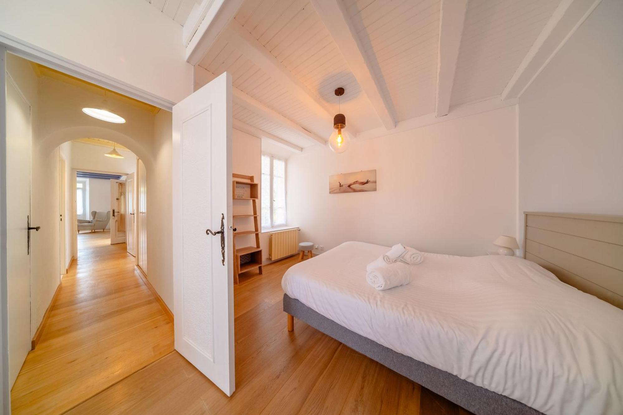 Residence Les Ecureuils Gréoux-les-Bains المظهر الخارجي الصورة