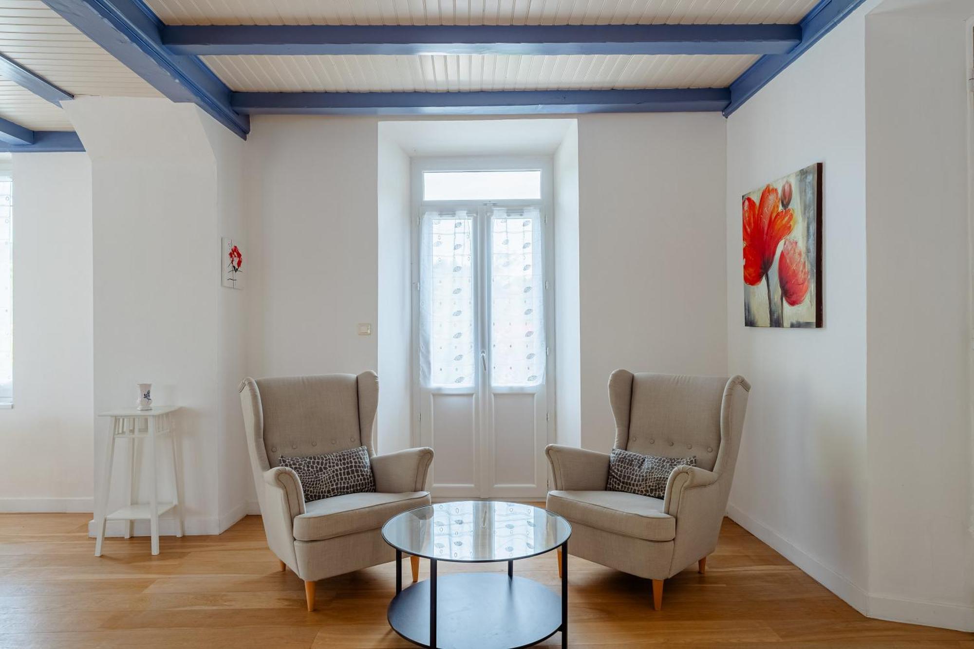 Residence Les Ecureuils Gréoux-les-Bains المظهر الخارجي الصورة
