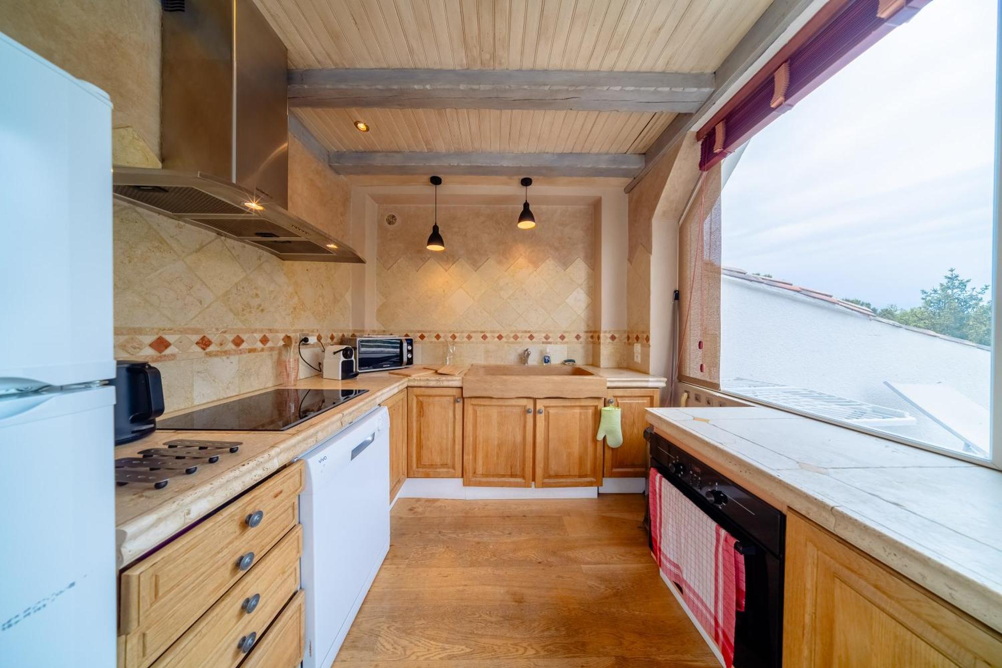 Residence Les Ecureuils Gréoux-les-Bains المظهر الخارجي الصورة