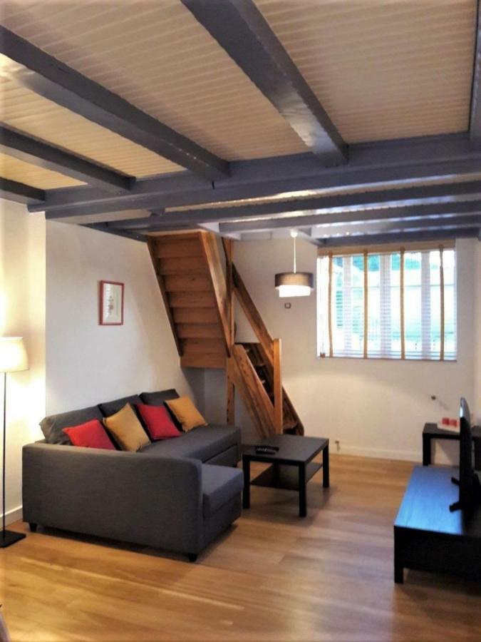 Residence Les Ecureuils Gréoux-les-Bains المظهر الخارجي الصورة