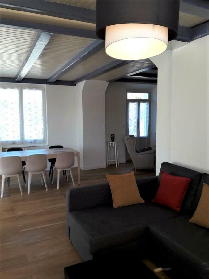 Residence Les Ecureuils Gréoux-les-Bains المظهر الخارجي الصورة