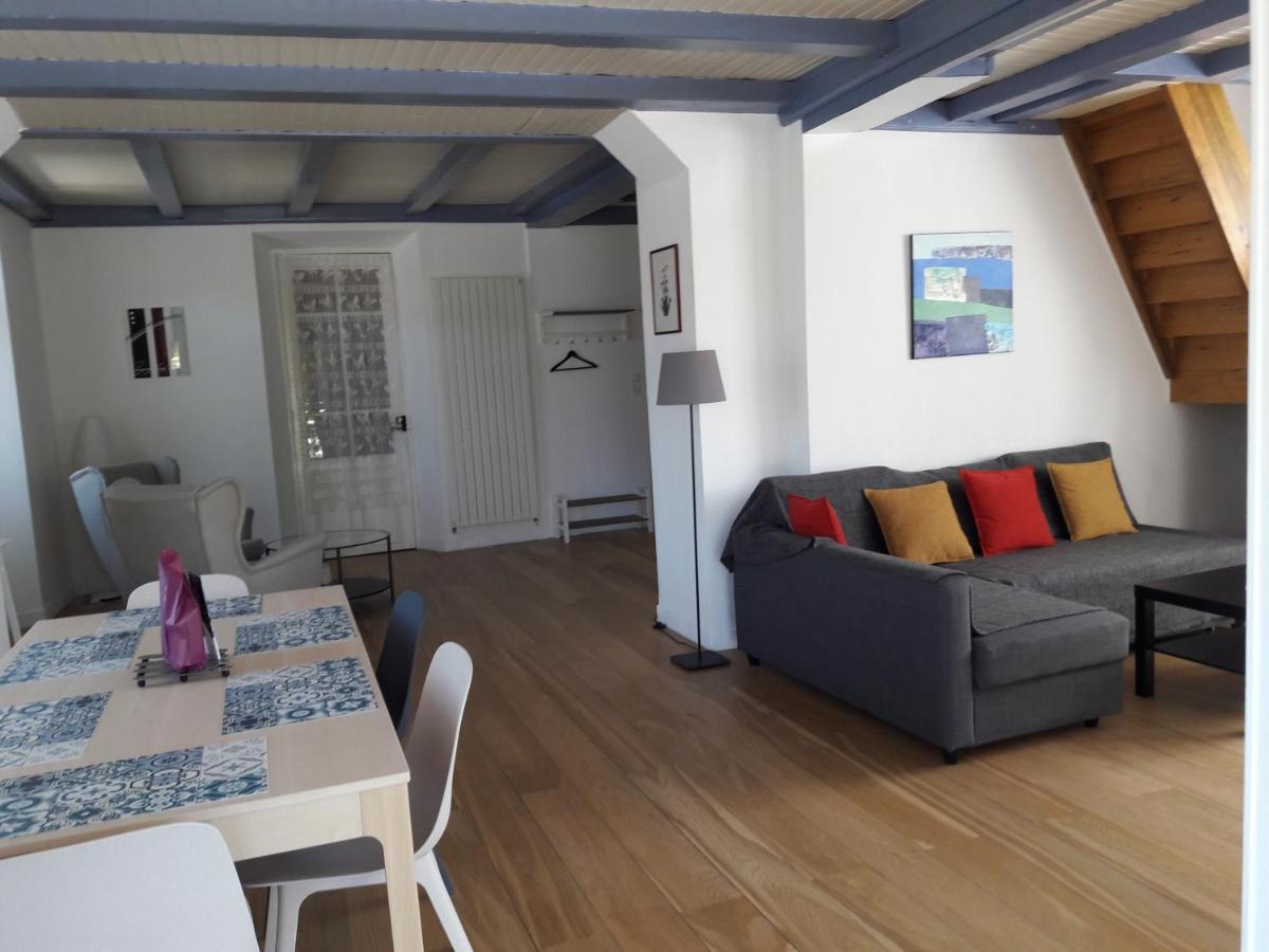Residence Les Ecureuils Gréoux-les-Bains المظهر الخارجي الصورة
