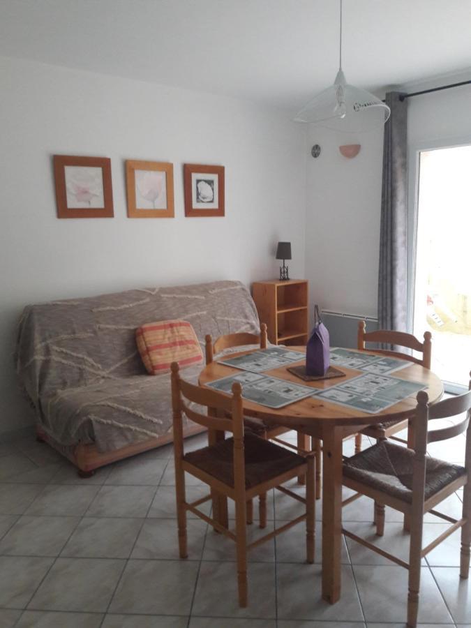 Residence Les Ecureuils Gréoux-les-Bains المظهر الخارجي الصورة