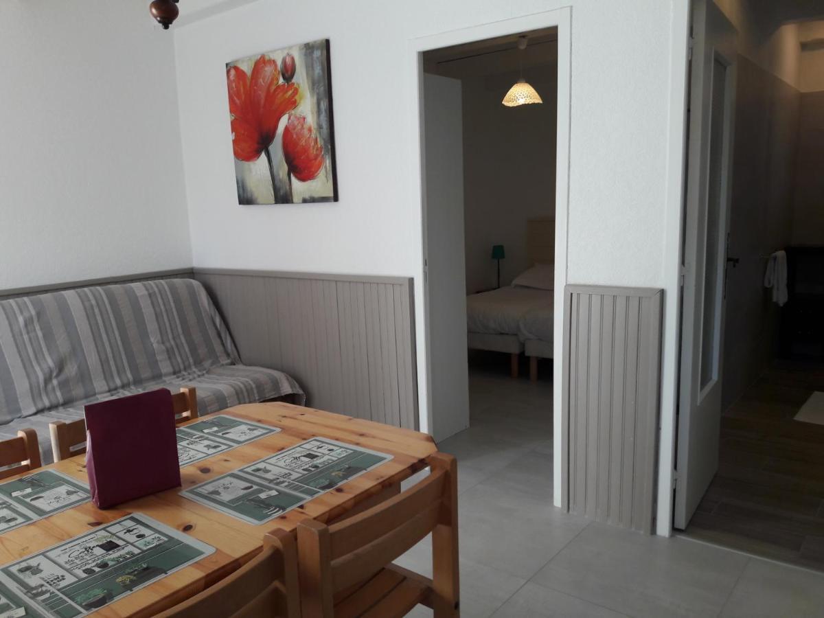 Residence Les Ecureuils Gréoux-les-Bains المظهر الخارجي الصورة